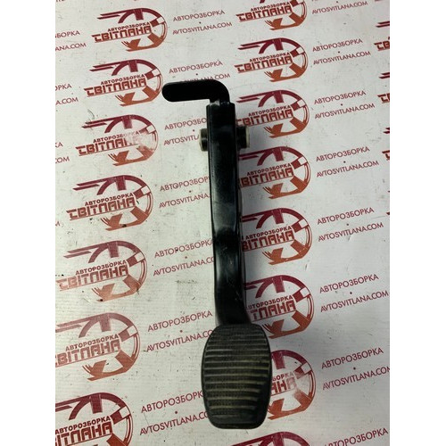 Педаль тормоза Fiat Doblo 2001- 71717996